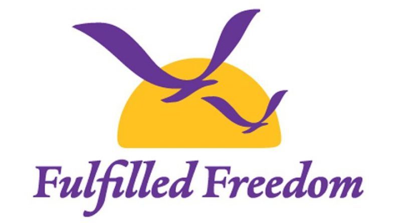     Full Time RV Travel Adventure